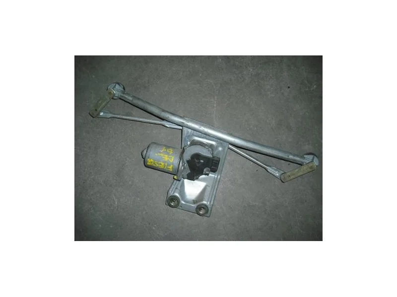 reciclauto-120261010140415107299