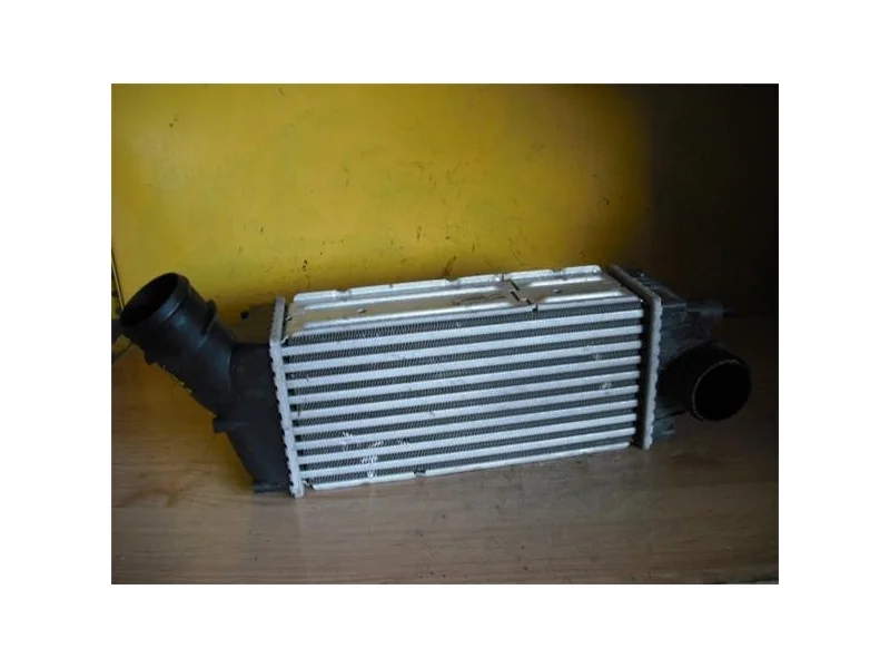 reciclauto-120261010140416107302