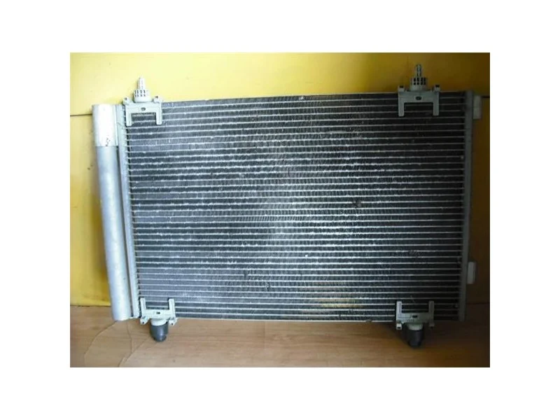 reciclauto-120261010140419107312