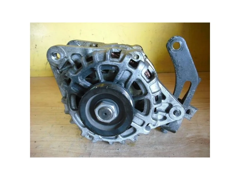 reciclauto-120261010140421107321