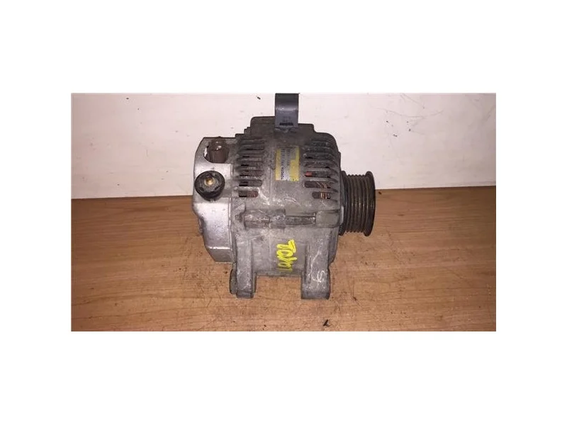 reciclauto-120261010140422107324