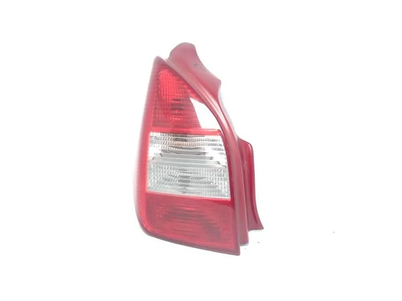 reciclauto-120261010140429107353