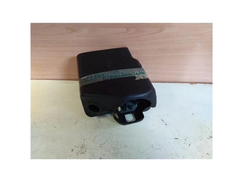 reciclauto-120261010140434107372