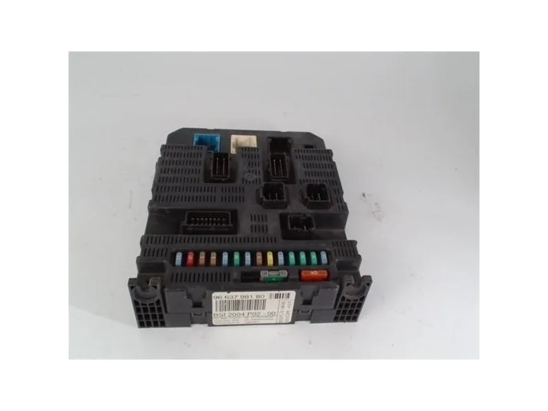 reciclauto-120261010140436107382