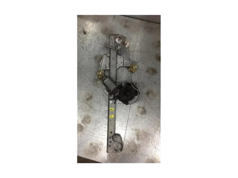 reciclauto-120261010140440107396