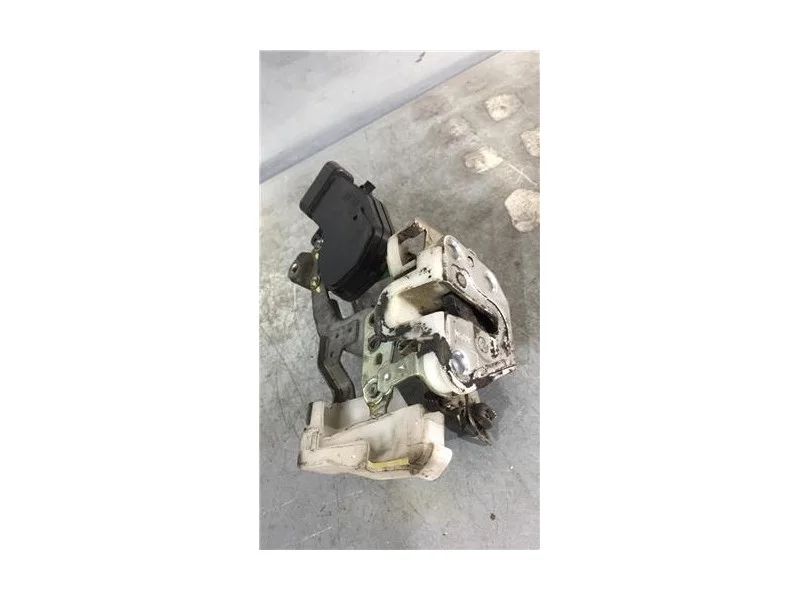 reciclauto-120261010140449107432