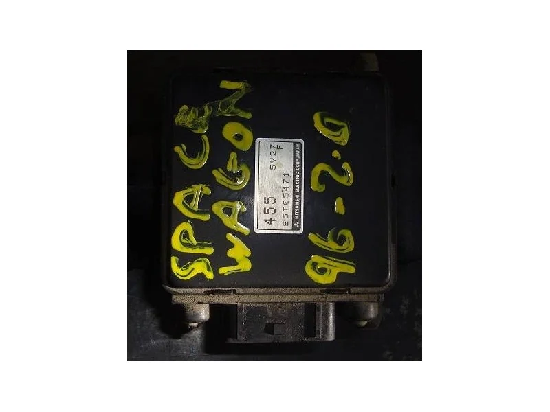 reciclauto-120261010140451107441