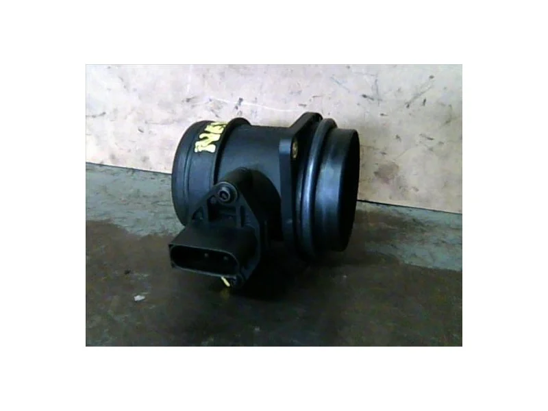 reciclauto-120261010140458107468