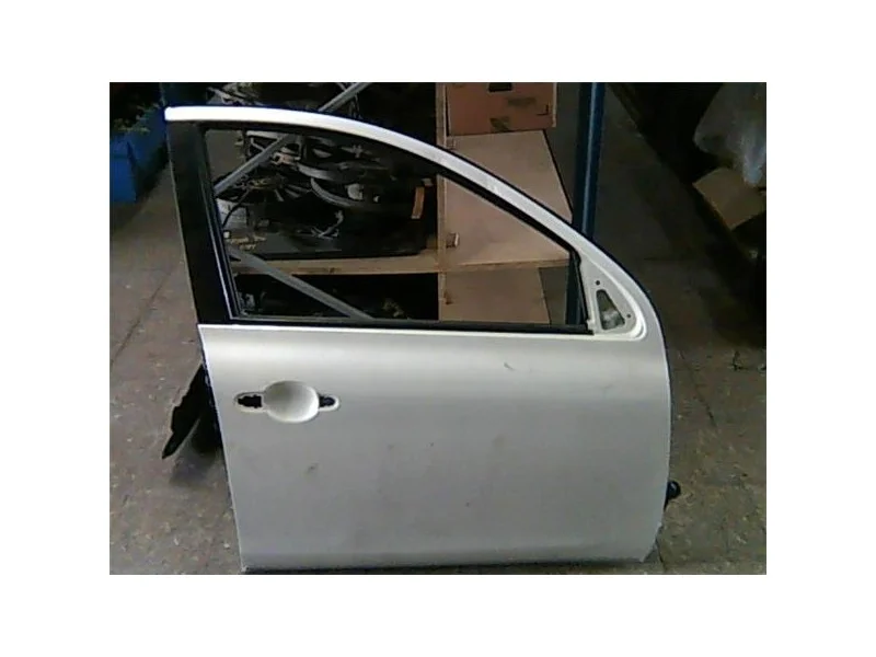 reciclauto-120261010140504107492