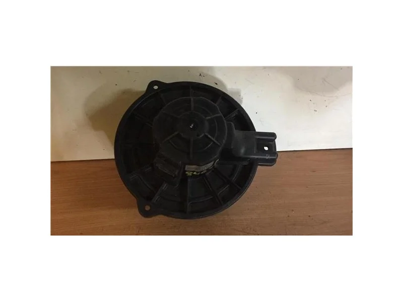 reciclauto-120261010140507107501