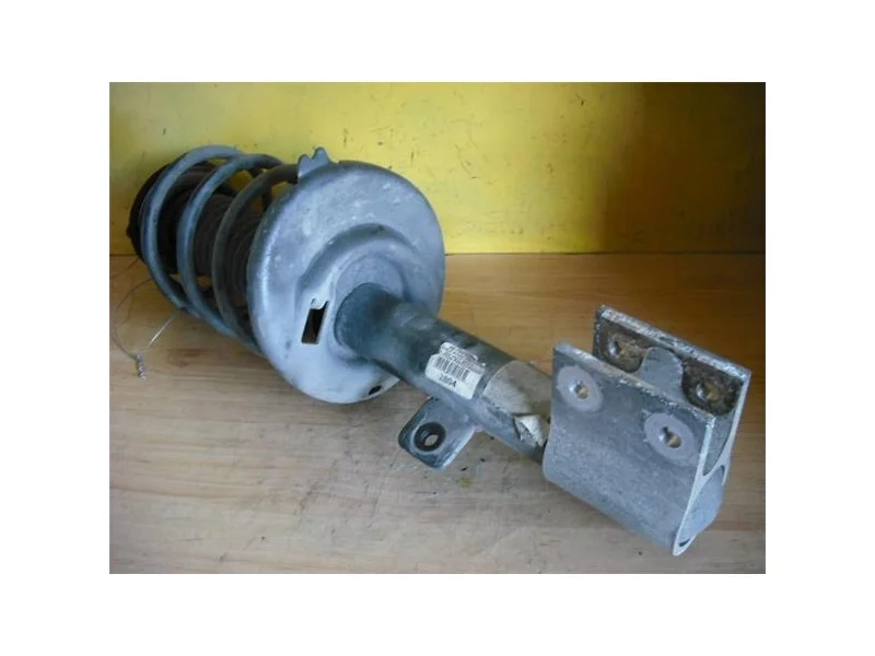 reciclauto-120261010140517107539