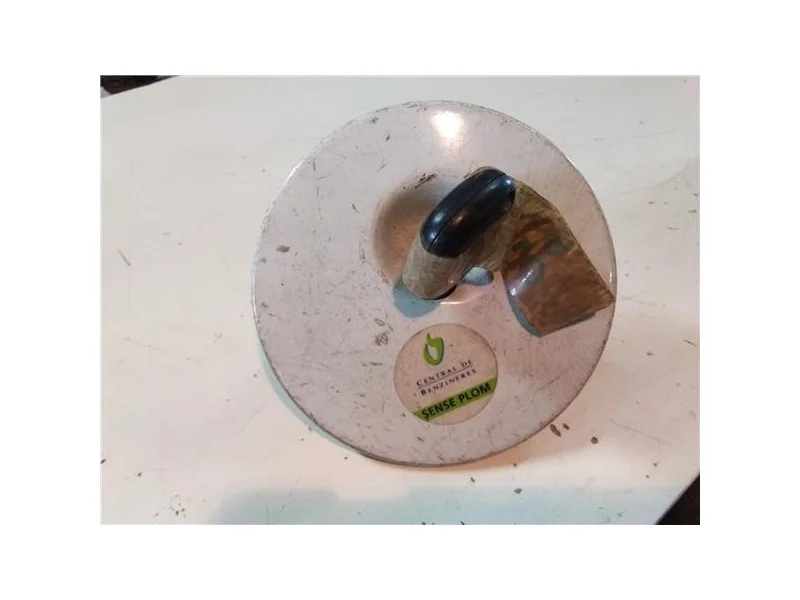 reciclauto-120261010140518107543