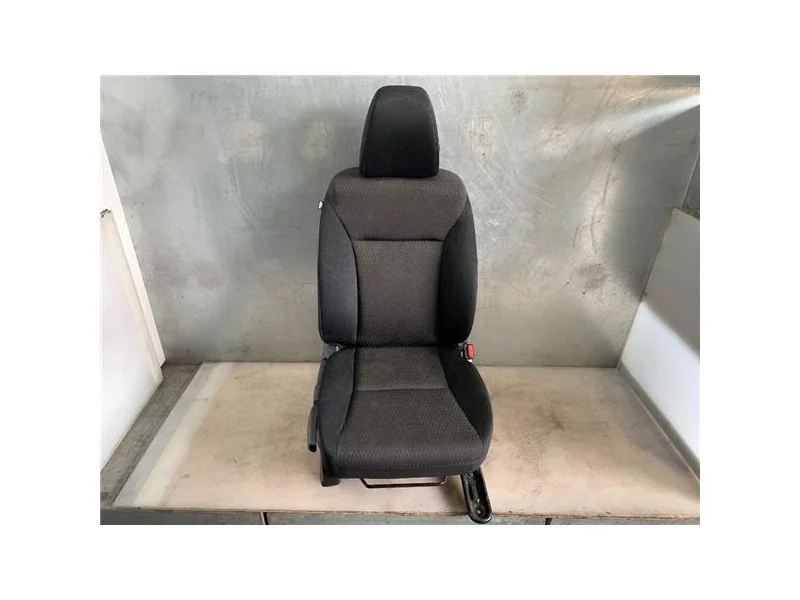 reciclauto-120261010140520107550