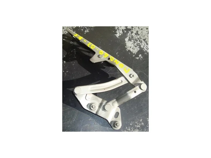 reciclauto-120261010140523107561