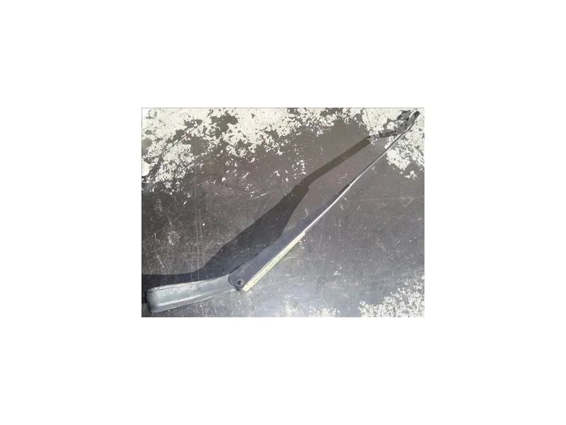 reciclauto-120261010140524107565