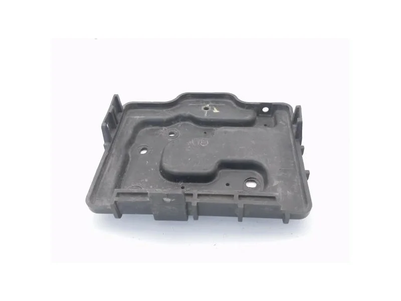 reciclauto-120261010140527107578