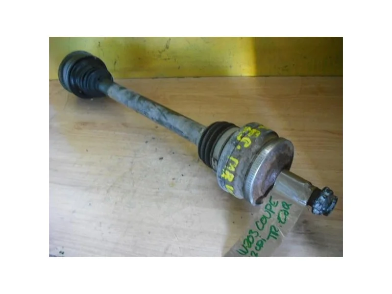 reciclauto-120261010140528107581