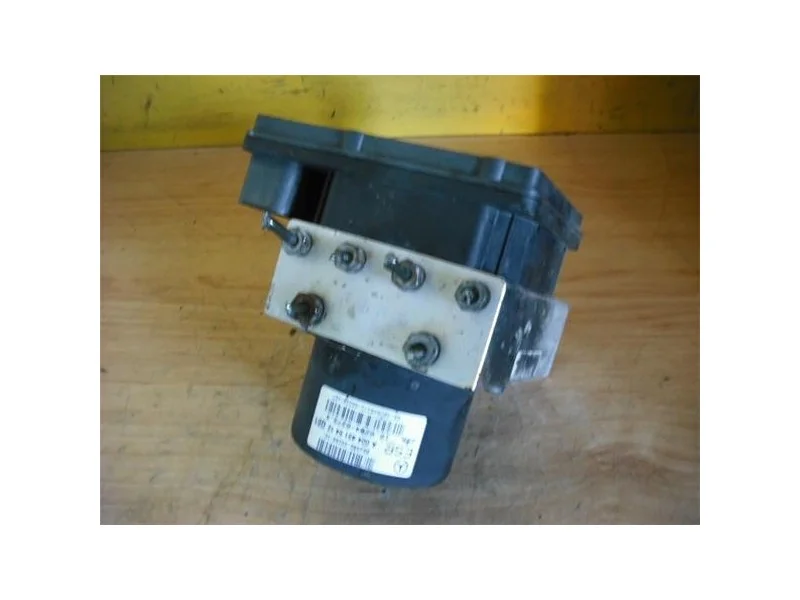 reciclauto-120261010140529107586