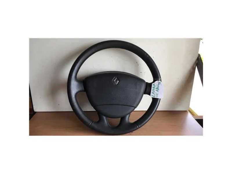 reciclauto-120261010140535107613