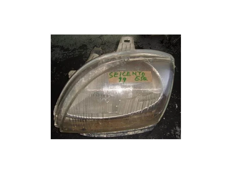 reciclauto-120261010140537107621