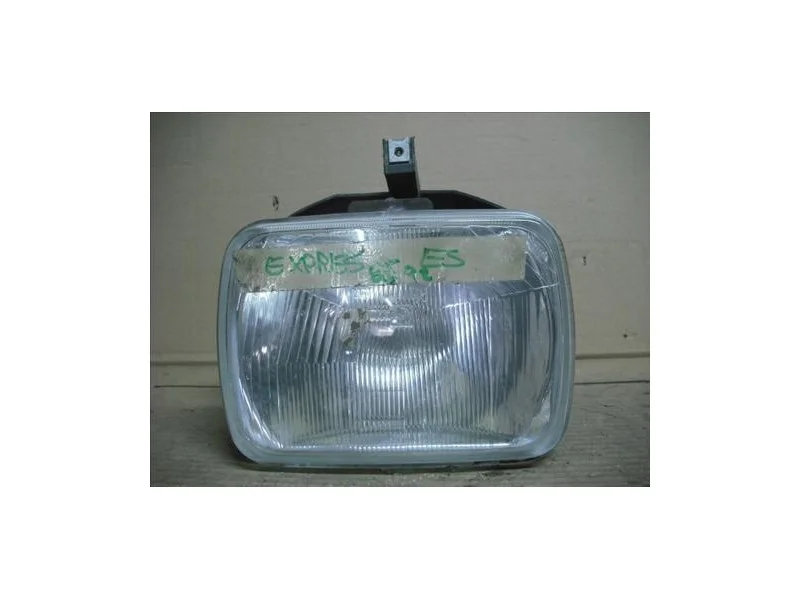 reciclauto-120261010140539107628