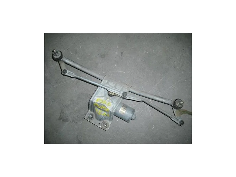 reciclauto-120261010140541107634