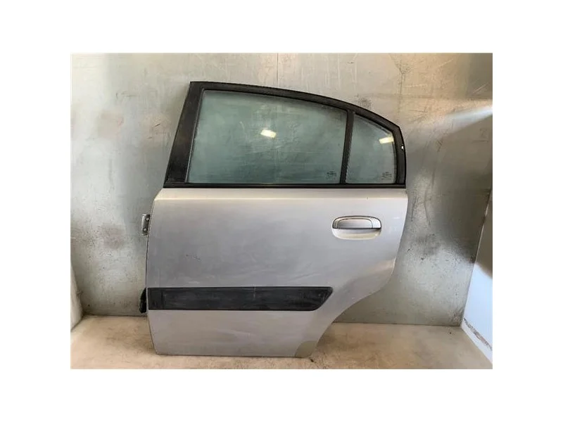 reciclauto-120261010140542107638