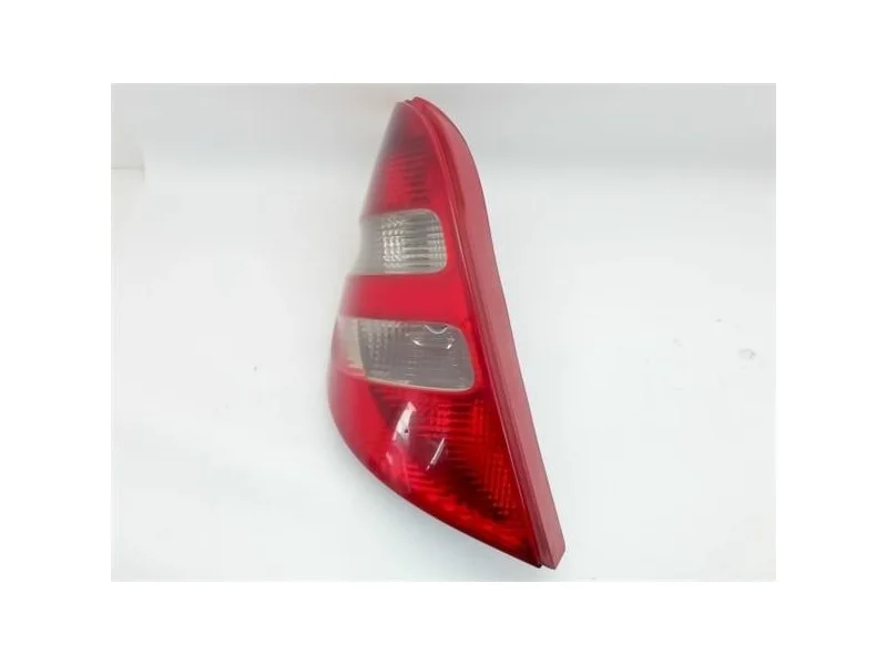 reciclauto-120261010140546107655