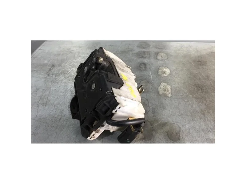 reciclauto-120261010140548107662