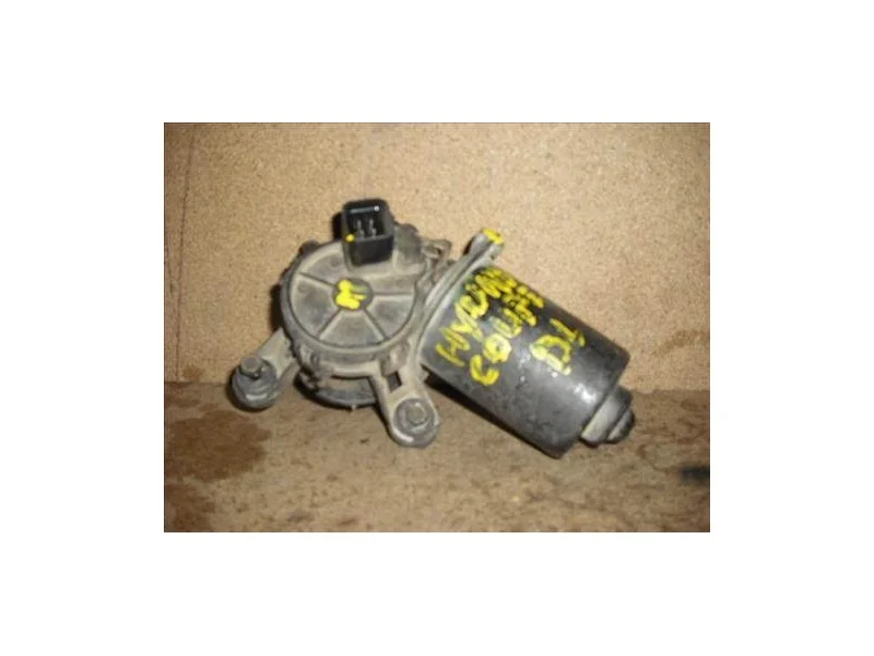 reciclauto-120261010140553107682
