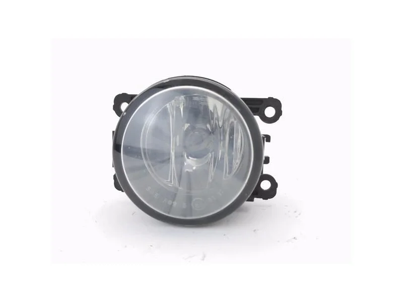 reciclauto-120261010140554107688