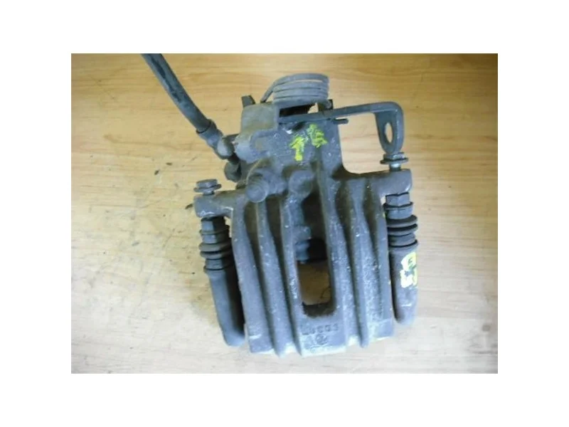 reciclauto-120261010140556107694