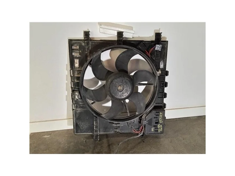 reciclauto-120261010140605107729