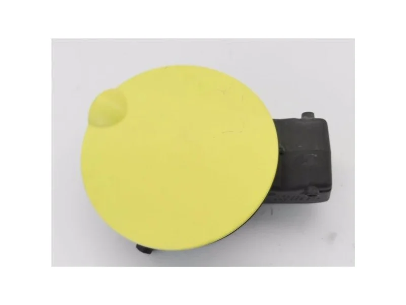 reciclauto-120261010140606107731