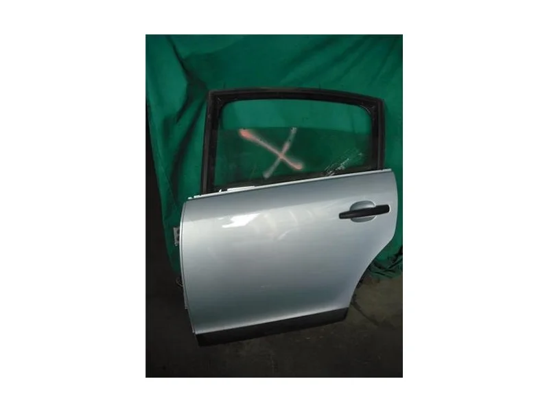 reciclauto-120261010140610107749