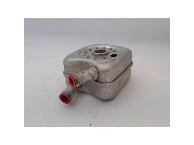 reciclauto-120261010140610107750