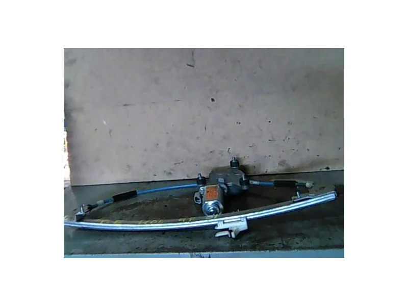 reciclauto-120261010140614107766