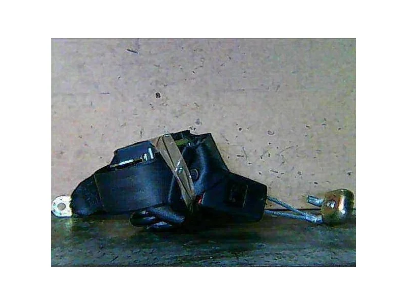 reciclauto-120261010140618107786