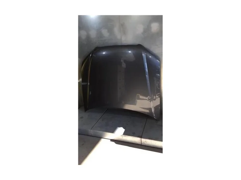 reciclauto-120261010140631107839