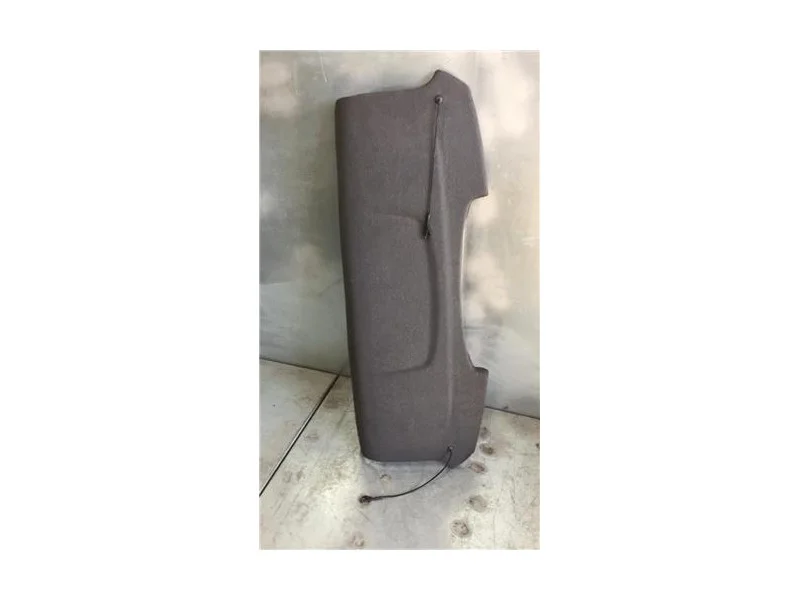 reciclauto-120261010140633107844