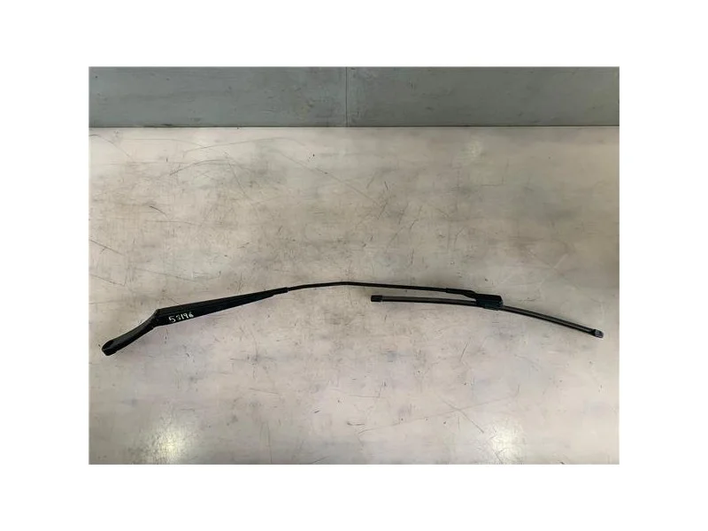 reciclauto-120261010140635107855