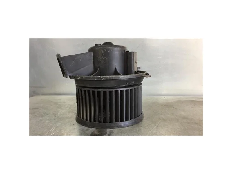reciclauto-120261010140641107884