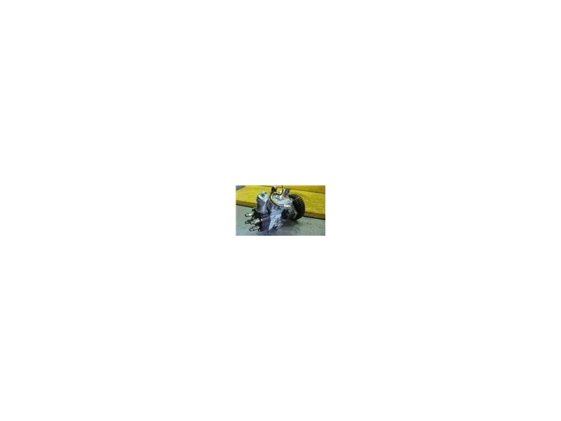 reciclauto-120261010140646107901
