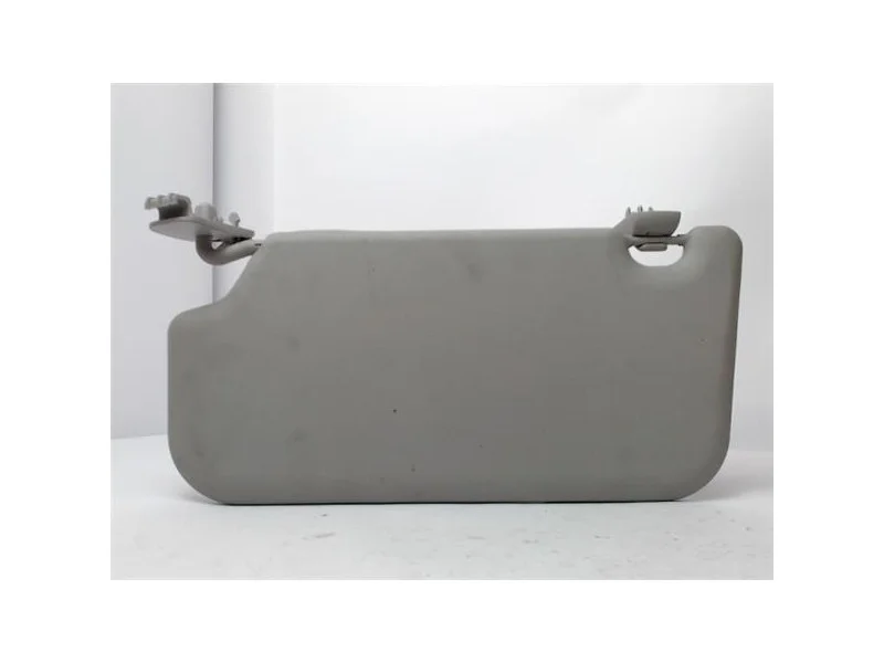 reciclauto-120261010140652107929