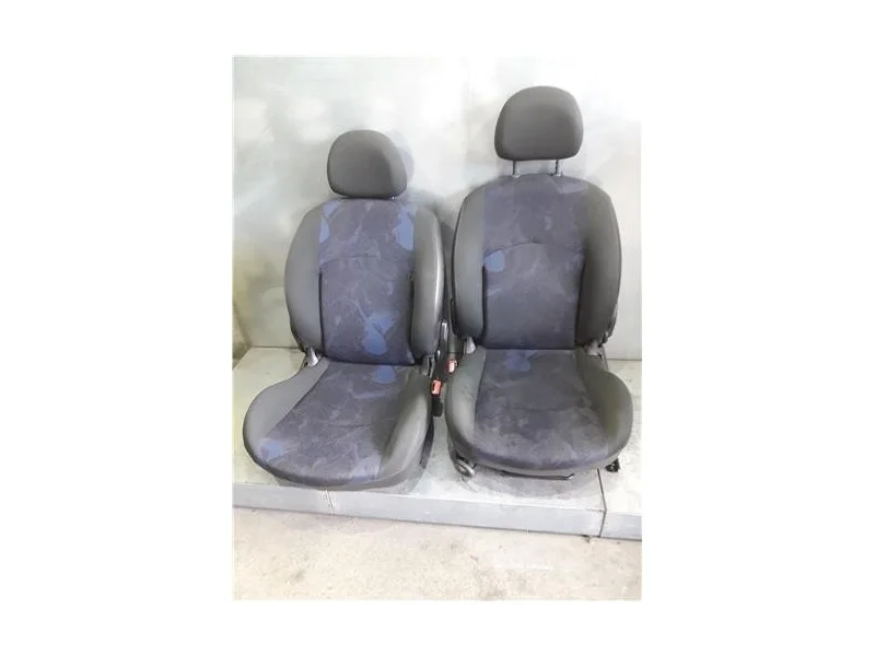 reciclauto-120261010140657107945