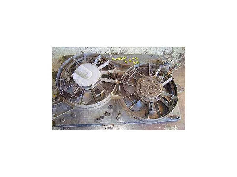 reciclauto-120261010140658107952