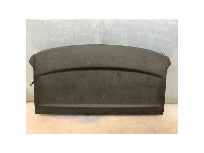 reciclauto-120261010140706107986