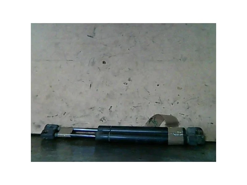 reciclauto-120261010140718108034