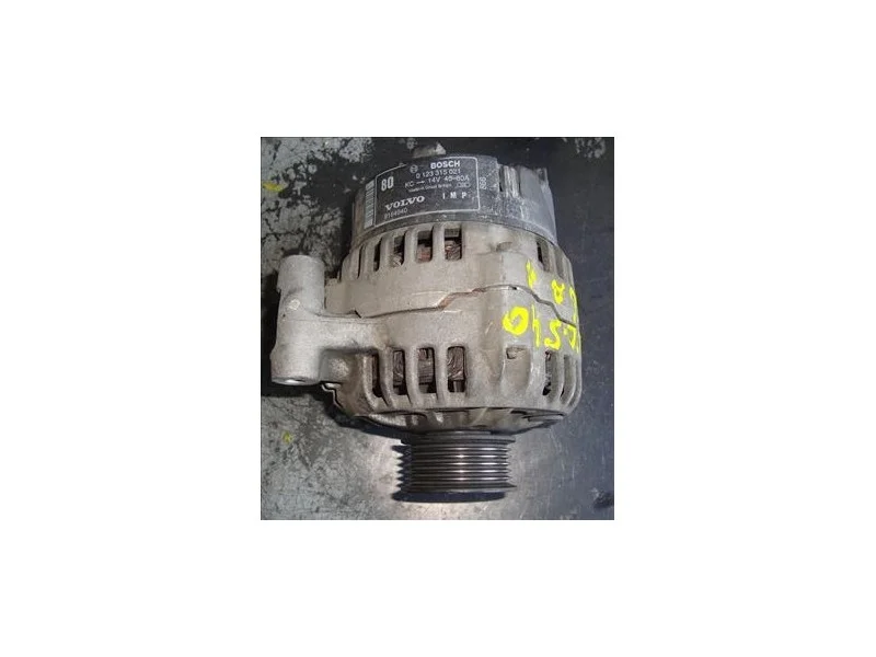 reciclauto-120261010140720108044