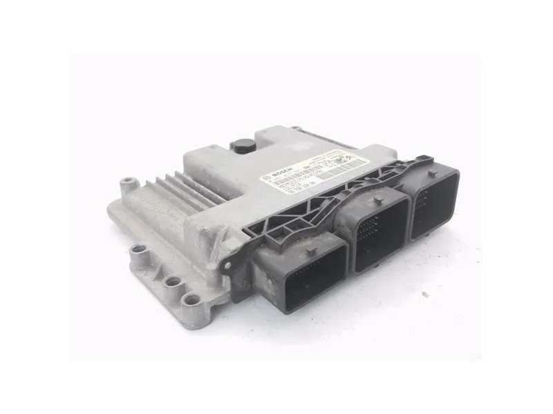 reciclauto-120261010140726108072